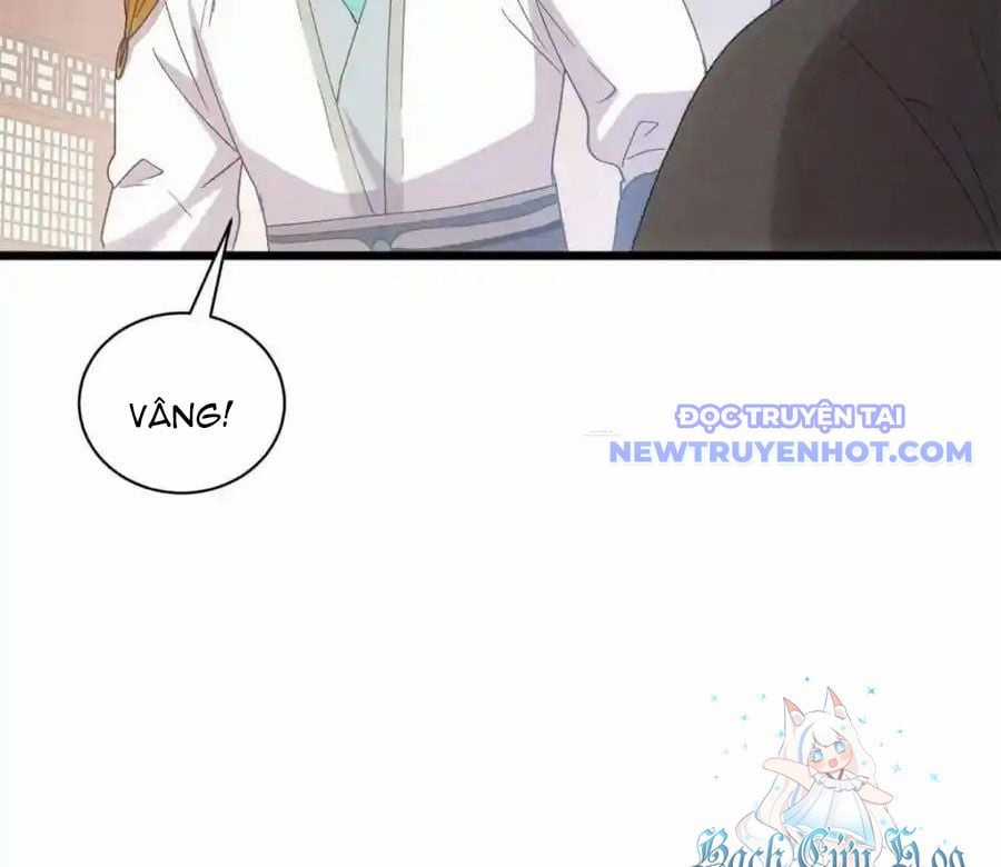 Ta Chính Là Không Theo Sáo Lộ Ra Bài Chapter 304 trang 85