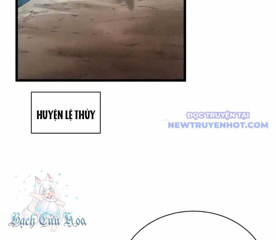 Ta Chính Là Không Theo Sáo Lộ Ra Bài Chapter 304 trang 87