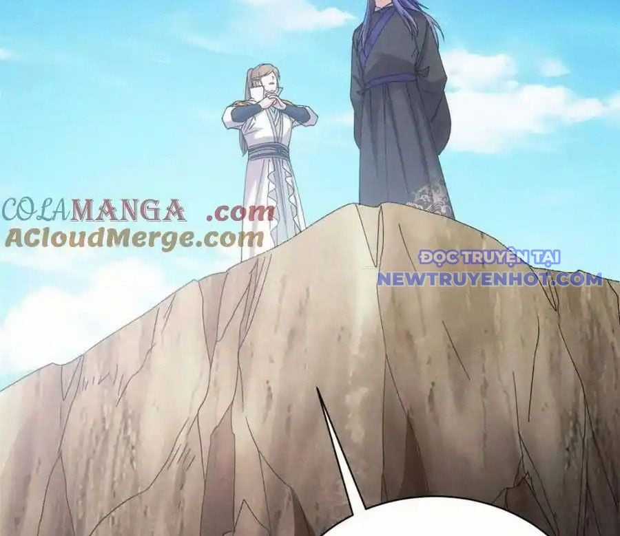 Ta Chính Là Không Theo Sáo Lộ Ra Bài Chapter 304 trang 89