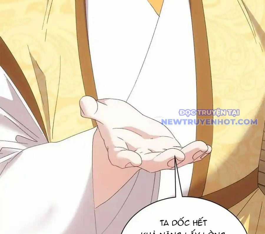 Ta Chính Là Không Theo Sáo Lộ Ra Bài Chapter 304 trang 9