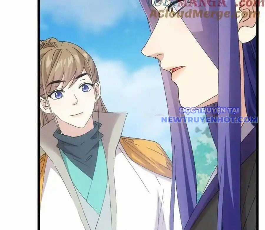 Ta Chính Là Không Theo Sáo Lộ Ra Bài Chapter 304 trang 94