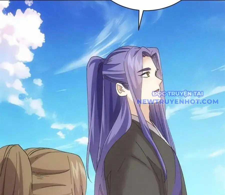 Ta Chính Là Không Theo Sáo Lộ Ra Bài Chapter 304 trang 96