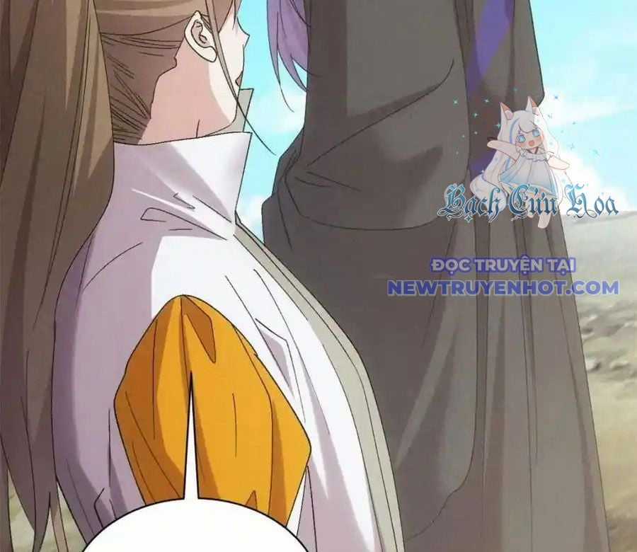 Ta Chính Là Không Theo Sáo Lộ Ra Bài Chapter 304 trang 97