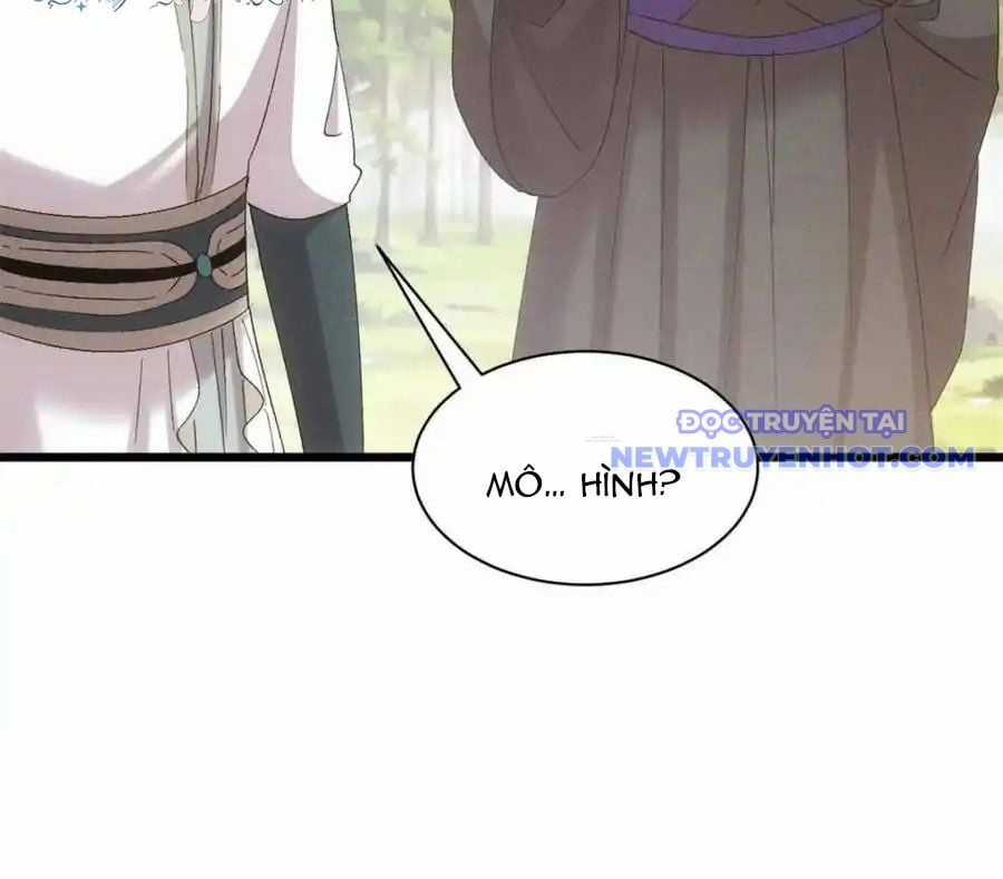 Ta Chính Là Không Theo Sáo Lộ Ra Bài Chapter 305 trang 14