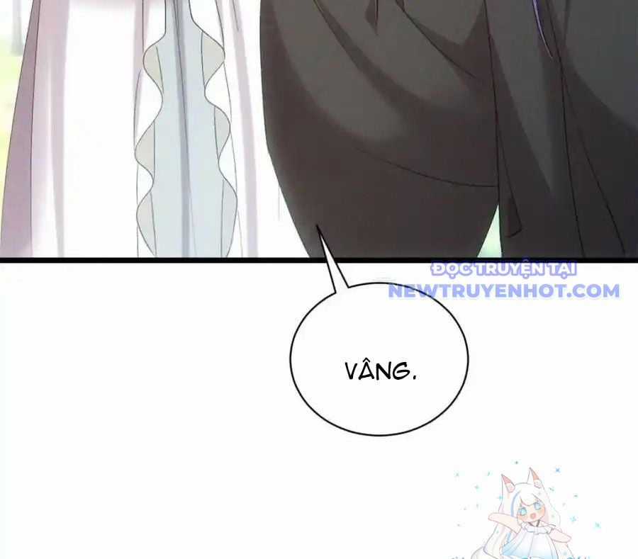 Ta Chính Là Không Theo Sáo Lộ Ra Bài Chapter 305 trang 26