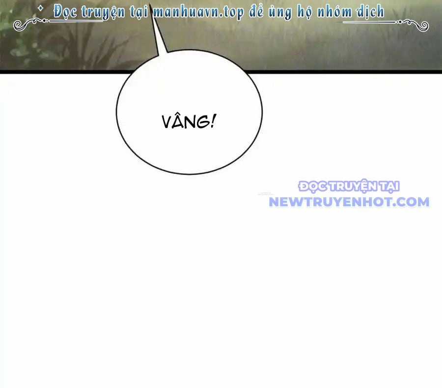 Ta Chính Là Không Theo Sáo Lộ Ra Bài Chapter 305 trang 29