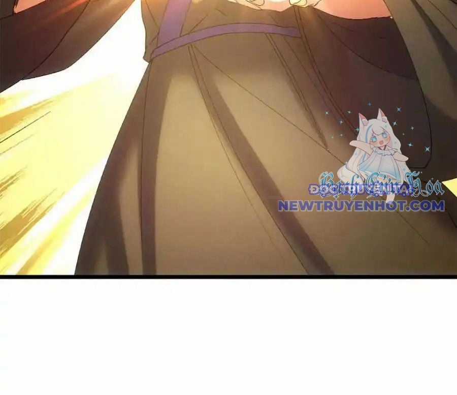 Ta Chính Là Không Theo Sáo Lộ Ra Bài Chapter 305 trang 32