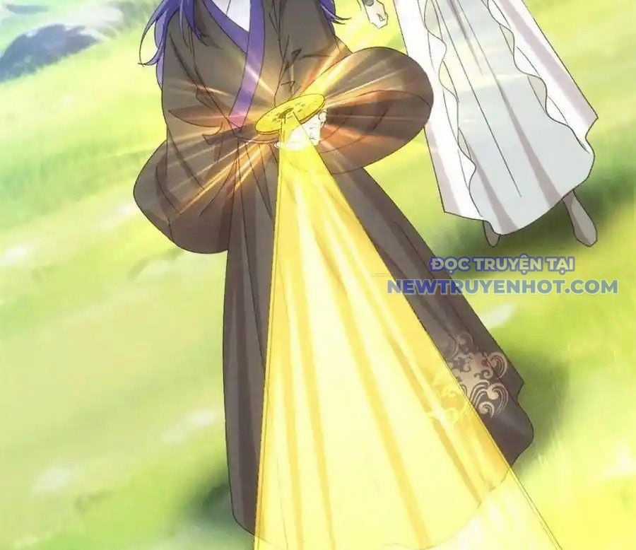 Ta Chính Là Không Theo Sáo Lộ Ra Bài Chapter 305 trang 35