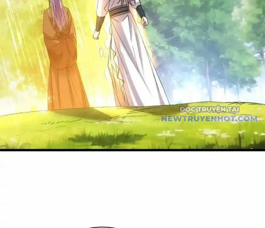 Ta Chính Là Không Theo Sáo Lộ Ra Bài Chapter 305 trang 37