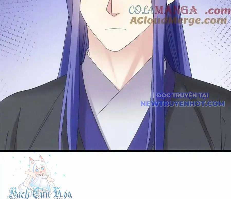 Ta Chính Là Không Theo Sáo Lộ Ra Bài Chapter 305 trang 41
