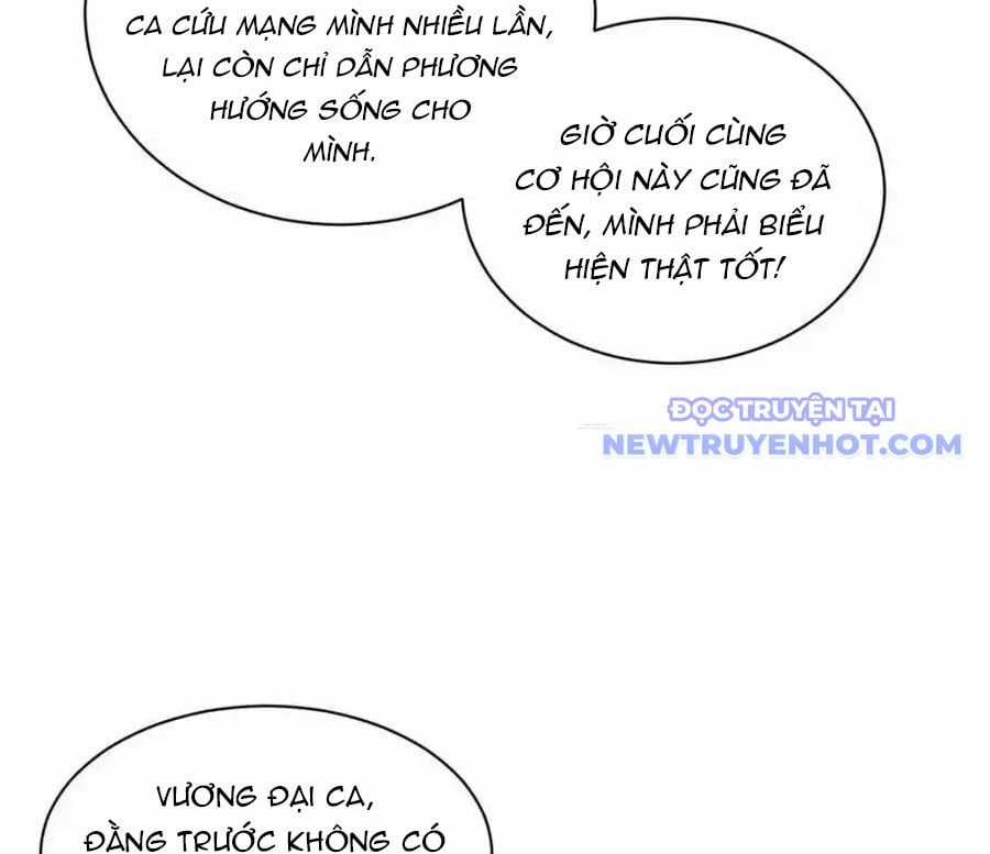 Ta Chính Là Không Theo Sáo Lộ Ra Bài Chapter 305 trang 44