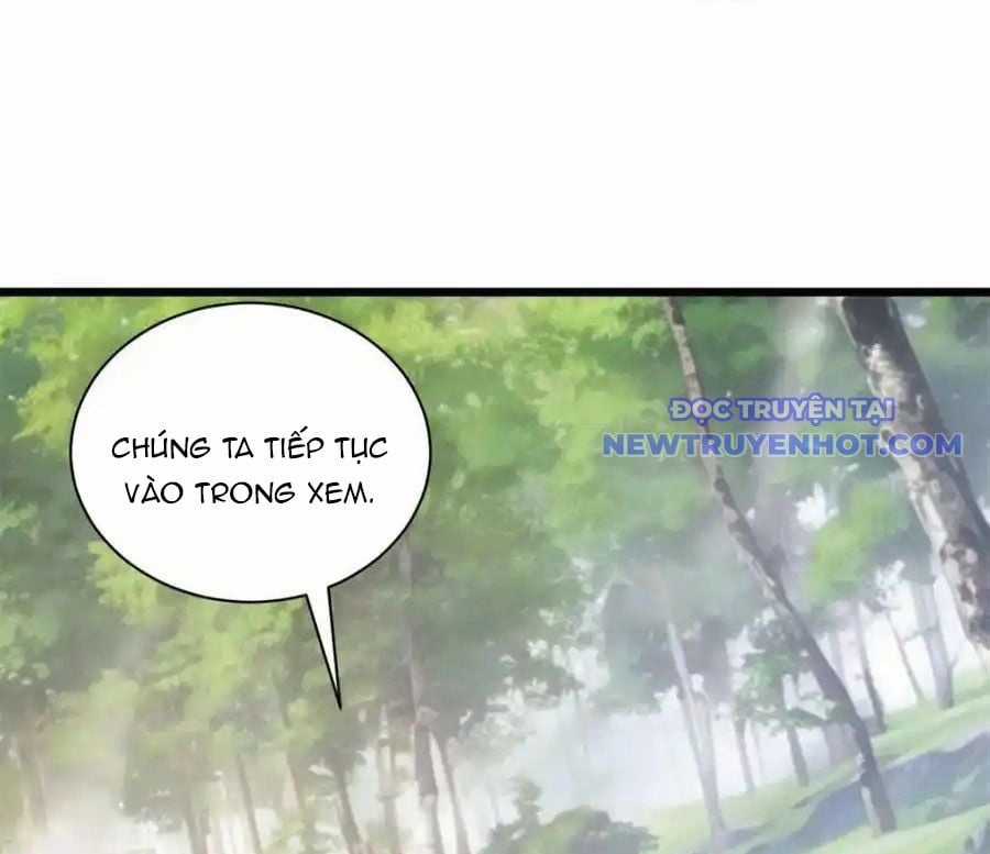 Ta Chính Là Không Theo Sáo Lộ Ra Bài Chapter 305 trang 48