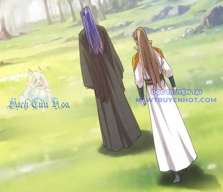 Ta Chính Là Không Theo Sáo Lộ Ra Bài Chapter 305 trang 49
