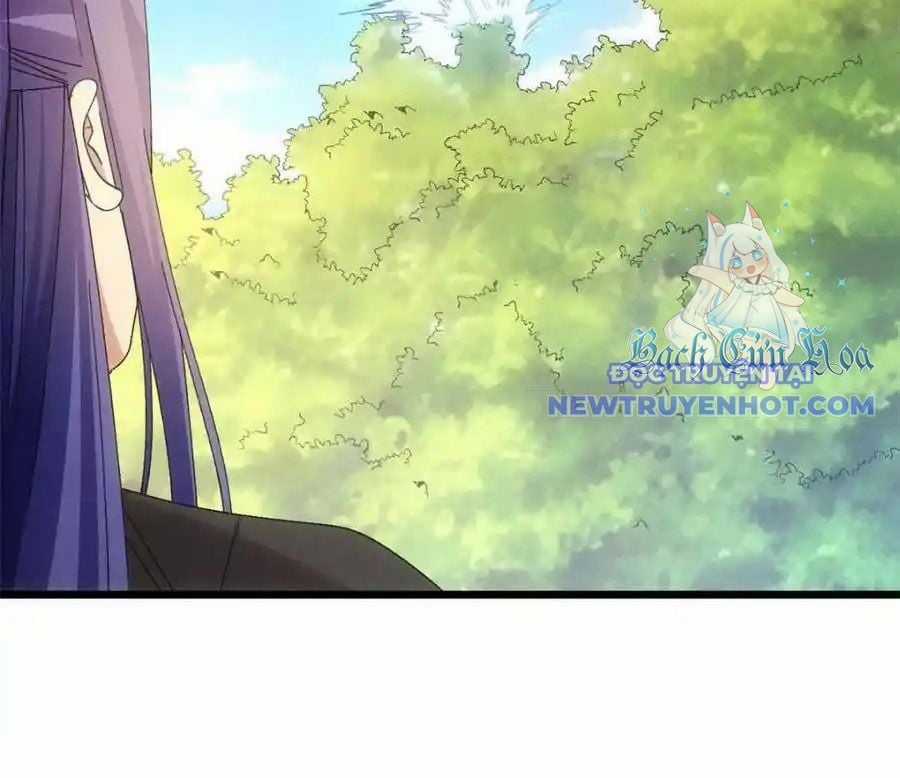Ta Chính Là Không Theo Sáo Lộ Ra Bài Chapter 305 trang 51