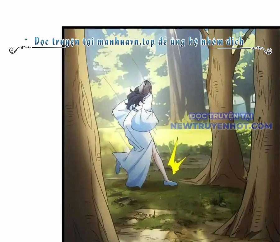 Ta Chính Là Không Theo Sáo Lộ Ra Bài Chapter 305 trang 52