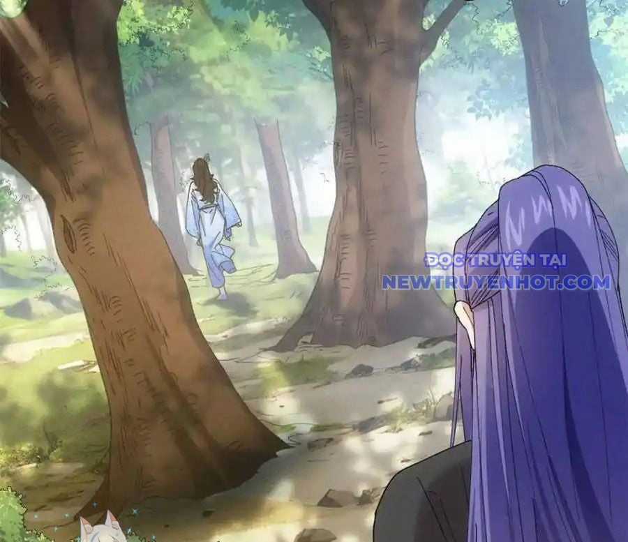 Ta Chính Là Không Theo Sáo Lộ Ra Bài Chapter 305 trang 56