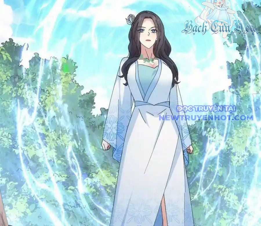 Ta Chính Là Không Theo Sáo Lộ Ra Bài Chapter 305 trang 59