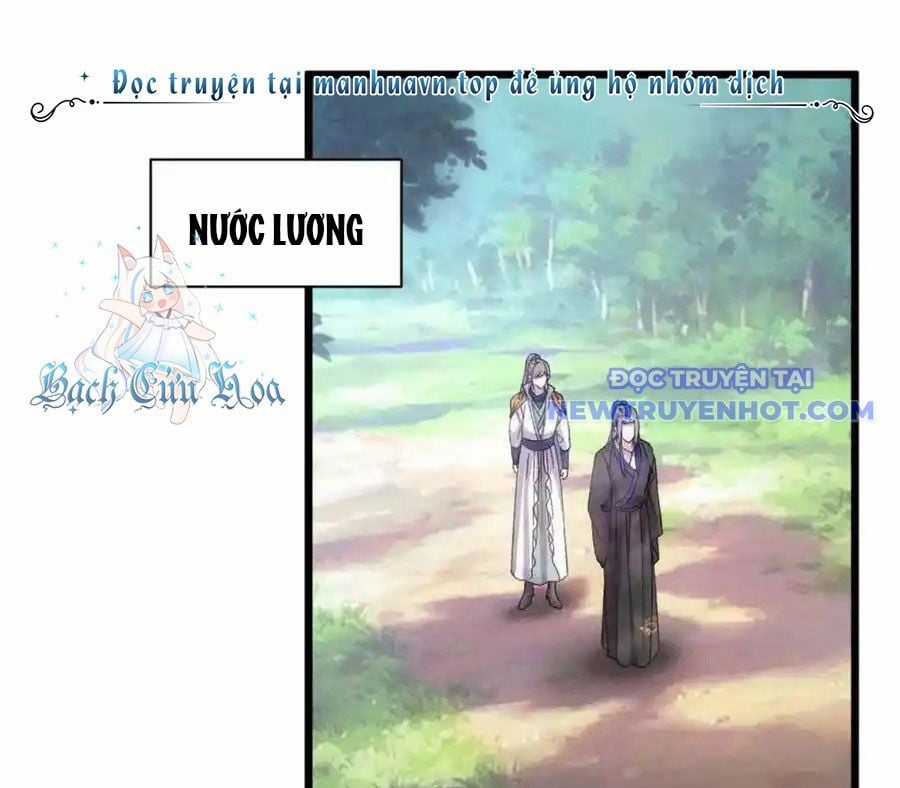 Ta Chính Là Không Theo Sáo Lộ Ra Bài Chapter 305 trang 6