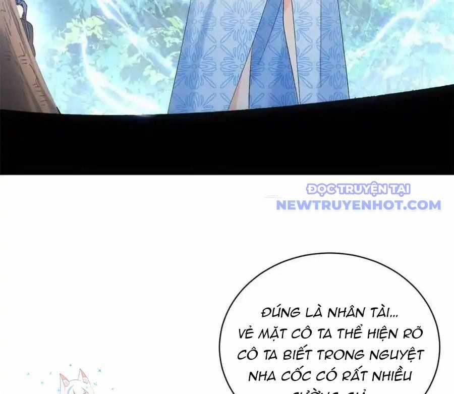 Ta Chính Là Không Theo Sáo Lộ Ra Bài Chapter 305 trang 60