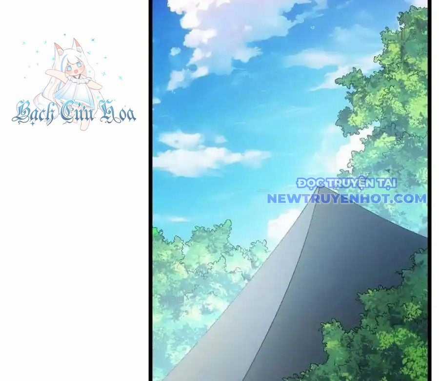 Ta Chính Là Không Theo Sáo Lộ Ra Bài Chapter 305 trang 63