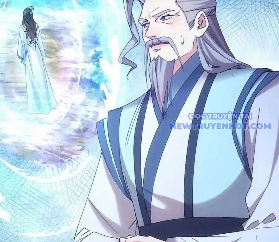 Ta Chính Là Không Theo Sáo Lộ Ra Bài Chapter 305 trang 65