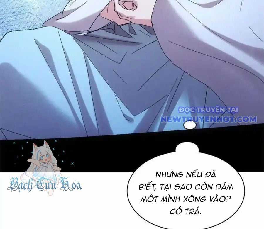 Ta Chính Là Không Theo Sáo Lộ Ra Bài Chapter 305 trang 66