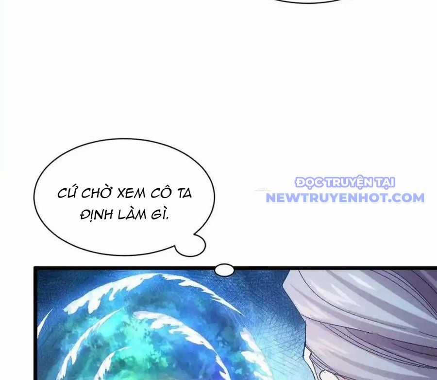 Ta Chính Là Không Theo Sáo Lộ Ra Bài Chapter 305 trang 67