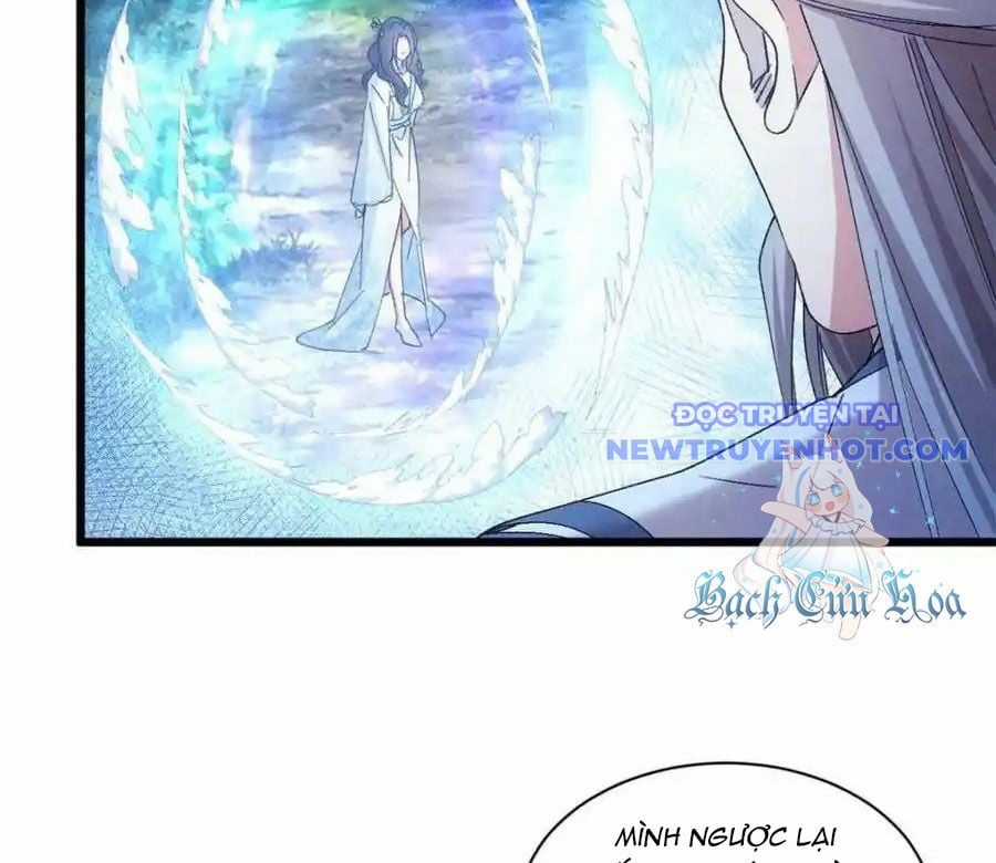 Ta Chính Là Không Theo Sáo Lộ Ra Bài Chapter 305 trang 68