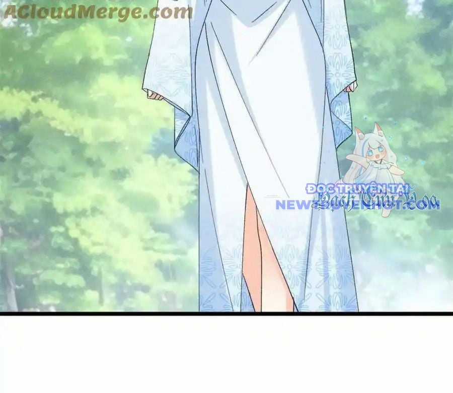 Ta Chính Là Không Theo Sáo Lộ Ra Bài Chapter 305 trang 72