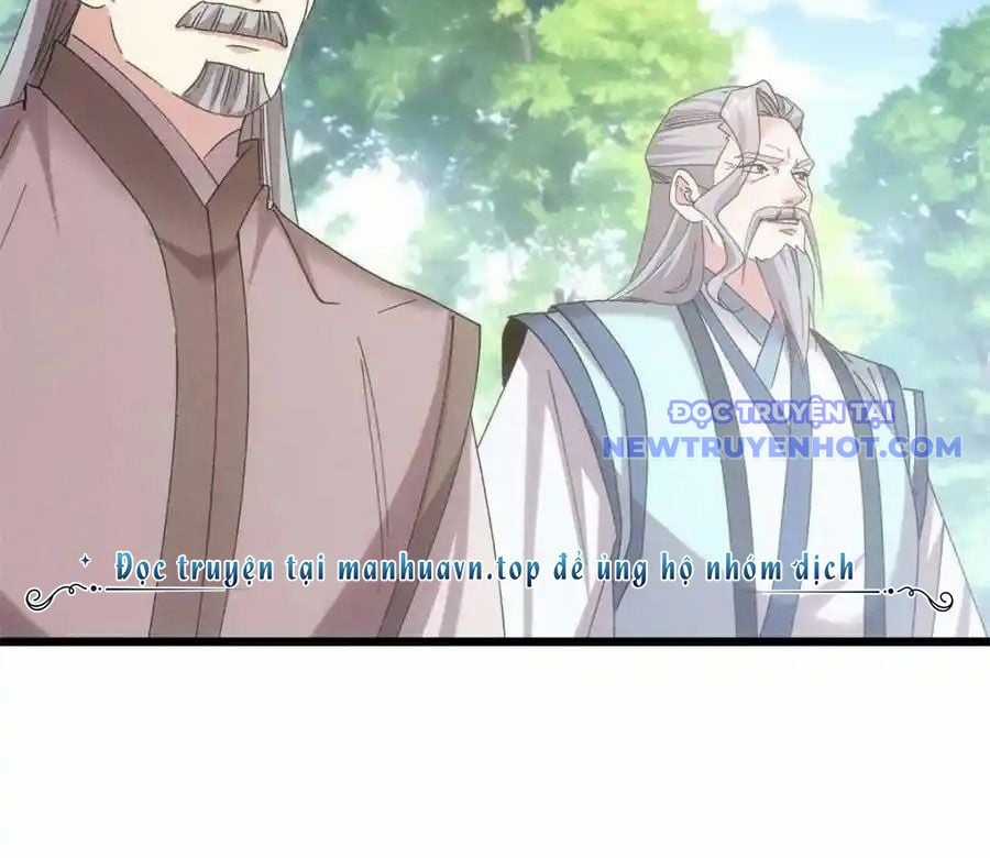 Ta Chính Là Không Theo Sáo Lộ Ra Bài Chapter 305 trang 77