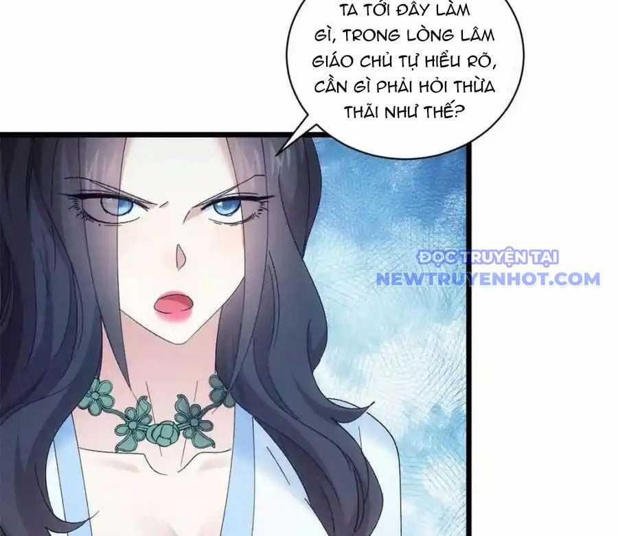 Ta Chính Là Không Theo Sáo Lộ Ra Bài Chapter 305 trang 80