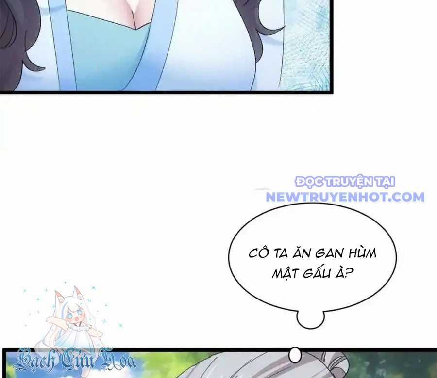 Ta Chính Là Không Theo Sáo Lộ Ra Bài Chapter 305 trang 81