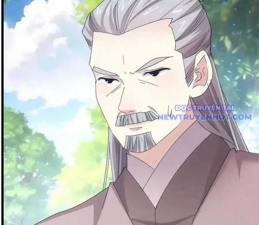 Ta Chính Là Không Theo Sáo Lộ Ra Bài Chapter 305 trang 82