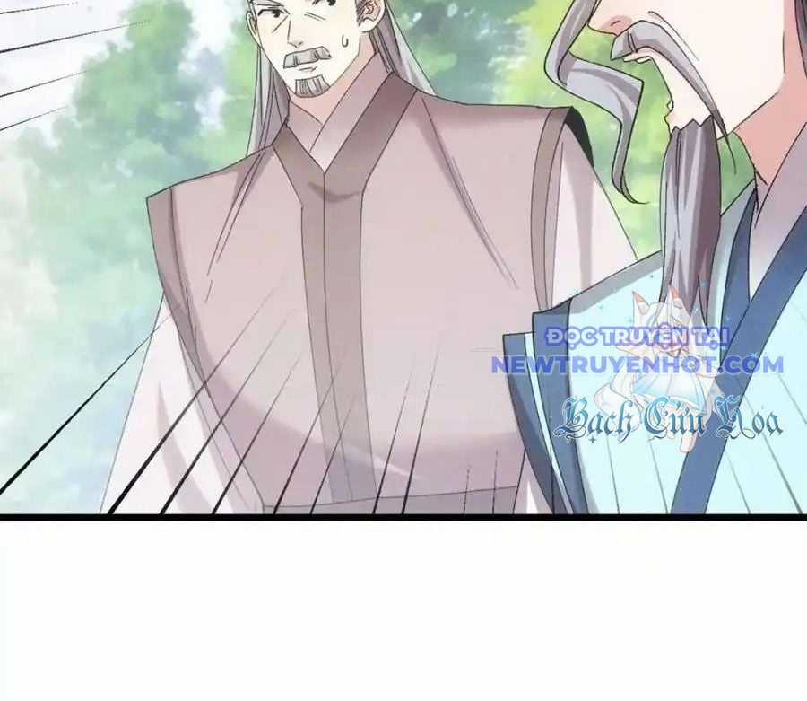 Ta Chính Là Không Theo Sáo Lộ Ra Bài Chapter 305 trang 87
