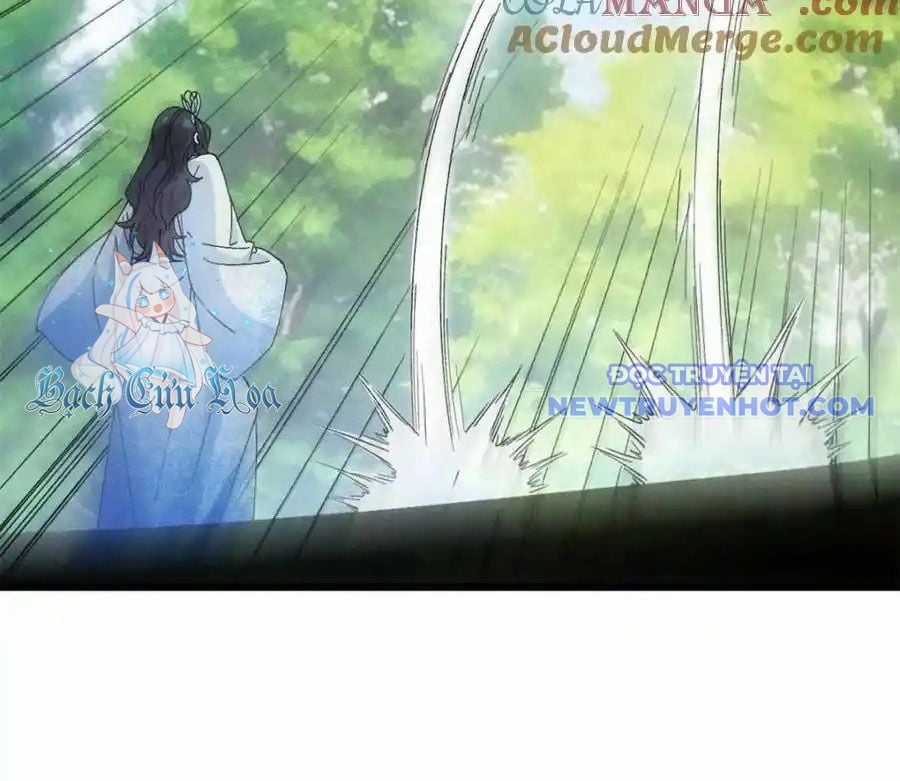 Ta Chính Là Không Theo Sáo Lộ Ra Bài Chapter 305 trang 89