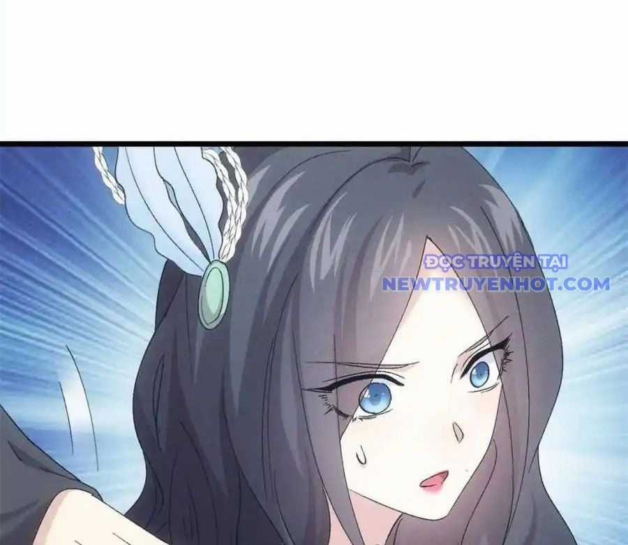 Ta Chính Là Không Theo Sáo Lộ Ra Bài Chapter 305 trang 90