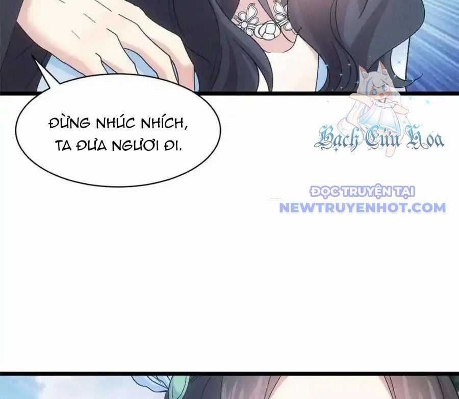 Ta Chính Là Không Theo Sáo Lộ Ra Bài Chapter 305 trang 91