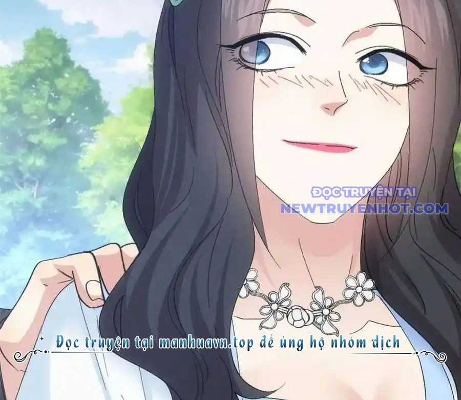 Ta Chính Là Không Theo Sáo Lộ Ra Bài Chapter 305 trang 92