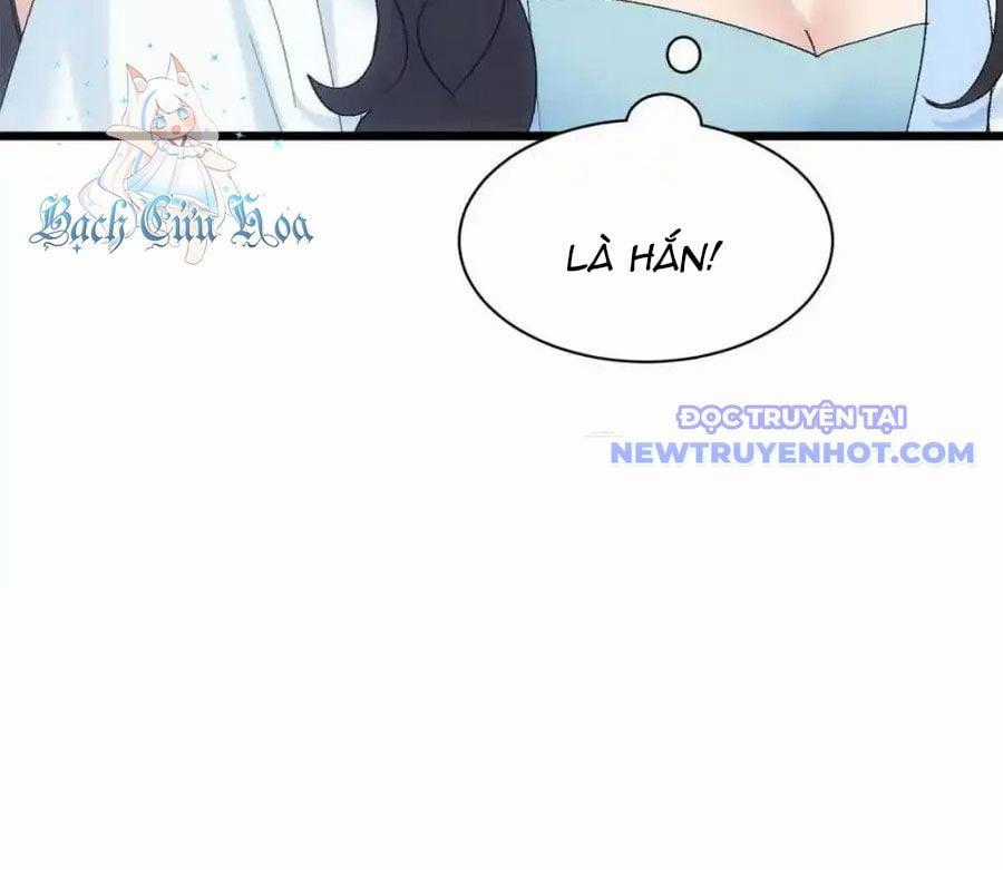 Ta Chính Là Không Theo Sáo Lộ Ra Bài Chapter 305 trang 93