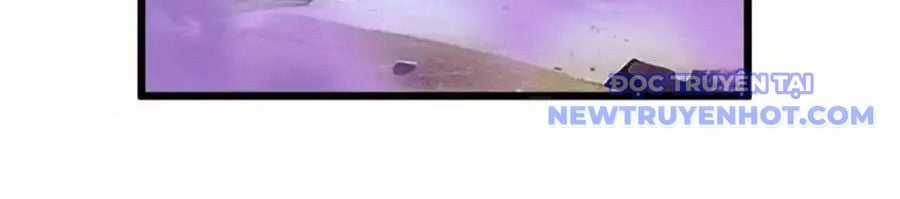 Ta Chính Là Không Theo Sáo Lộ Ra Bài Chapter 306 trang 11