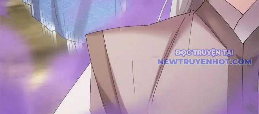 Ta Chính Là Không Theo Sáo Lộ Ra Bài Chapter 306 trang 22