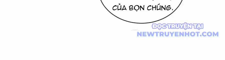 Ta Chính Là Không Theo Sáo Lộ Ra Bài Chapter 306 trang 31