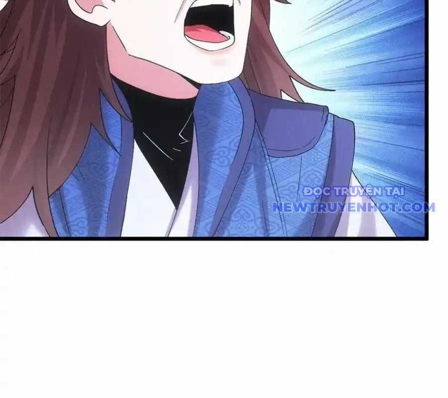 Ta Chính Là Không Theo Sáo Lộ Ra Bài Chapter 306 trang 37