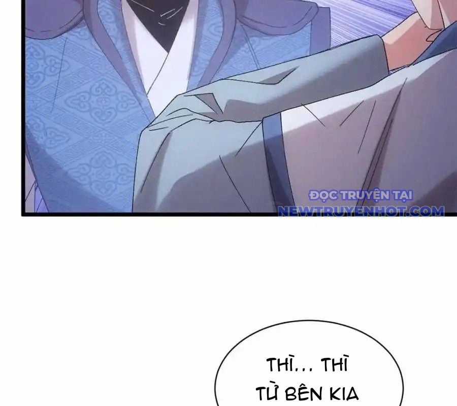 Ta Chính Là Không Theo Sáo Lộ Ra Bài Chapter 306 trang 43