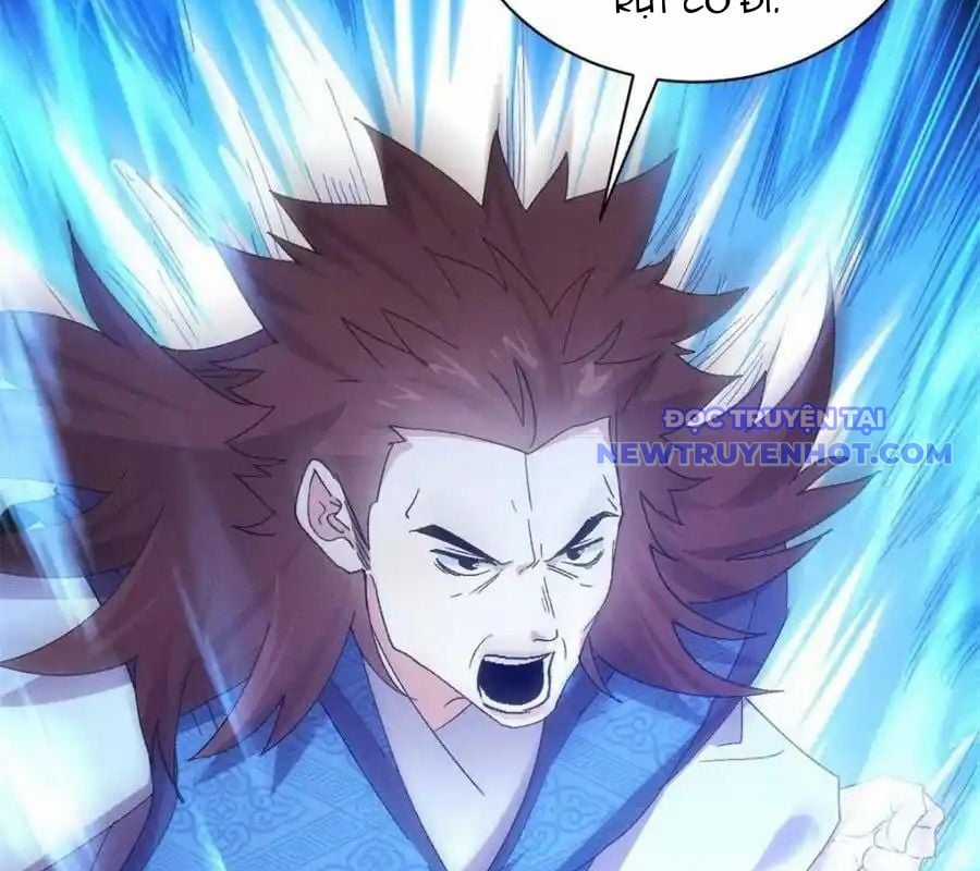 Ta Chính Là Không Theo Sáo Lộ Ra Bài Chapter 306 trang 50