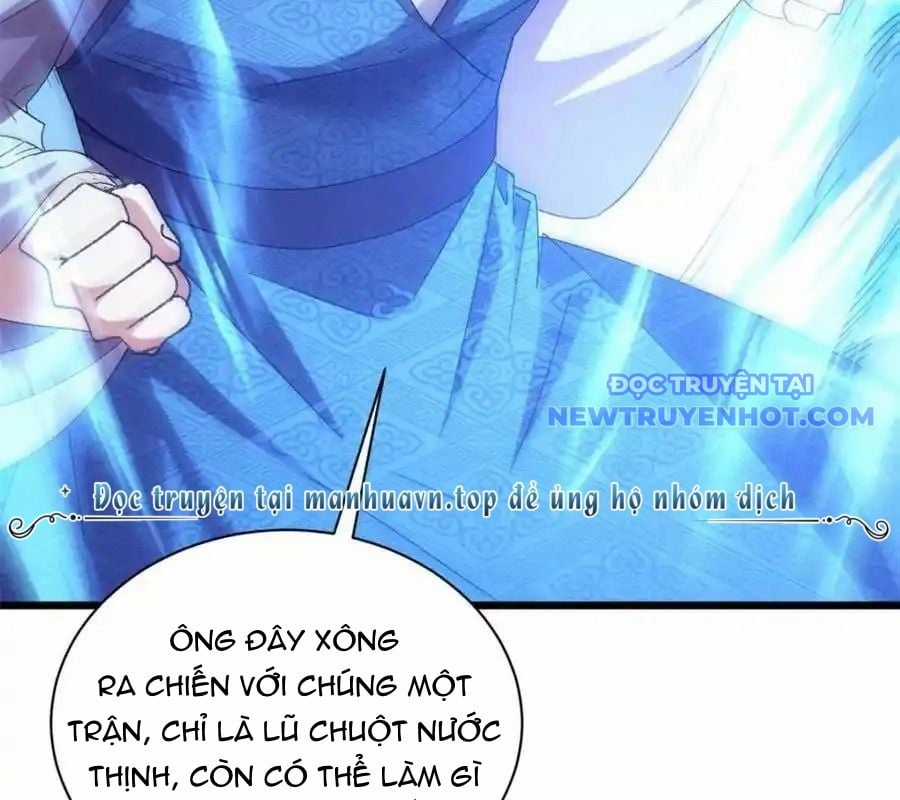Ta Chính Là Không Theo Sáo Lộ Ra Bài Chapter 306 trang 51