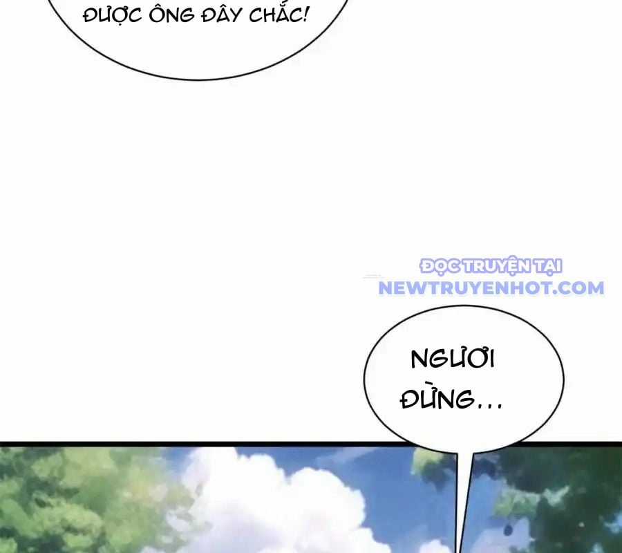 Ta Chính Là Không Theo Sáo Lộ Ra Bài Chapter 306 trang 52