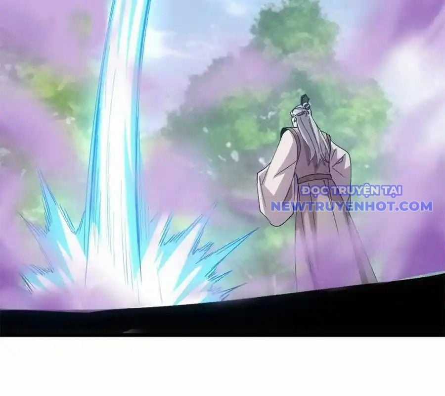 Ta Chính Là Không Theo Sáo Lộ Ra Bài Chapter 306 trang 54