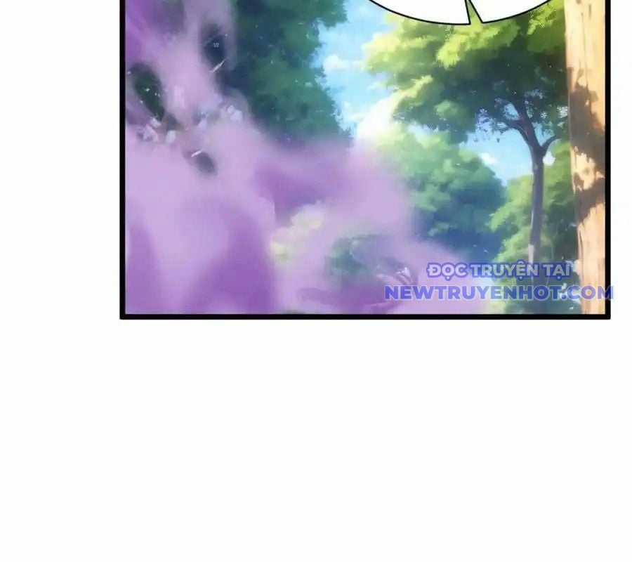 Ta Chính Là Không Theo Sáo Lộ Ra Bài Chapter 306 trang 56