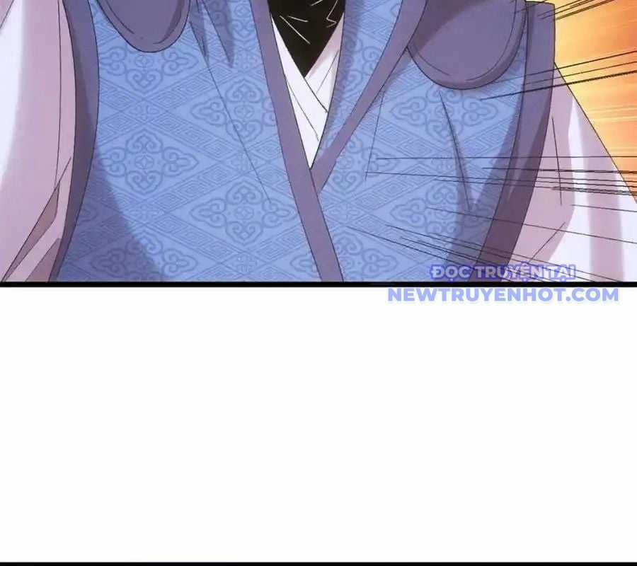 Ta Chính Là Không Theo Sáo Lộ Ra Bài Chapter 306 trang 58